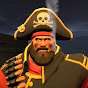 TheGuyTF2