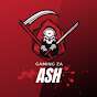 Ash Gaming ZA