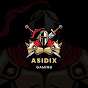 Asidix gaming 