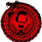 ASPID GAMING