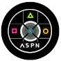 ASPN Gaming