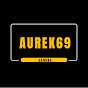 AUREK69