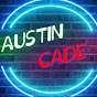 Austin cade