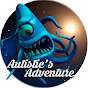 Autistic's Adventure
