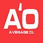 Average Ol’ 