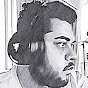 AWSMDanny