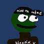 BloopiXx