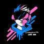 Fact-Deep__yt