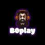 b0play