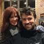 Billy and Jenifer