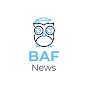 BAF News