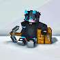 Backspace Gamer