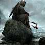 Baldur Runegame