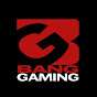 BANG Gaming