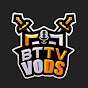 BaseTrade VODS 2
