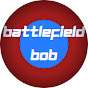 Battlefield Bob