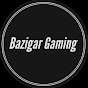 Bazigar Gaming