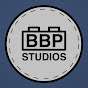 BBP Studios