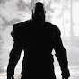 Beast Unknown
