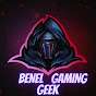 Benel Gaming Geek