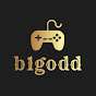 b1godd