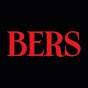 BersGamer ❤