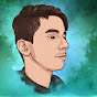 Bhushan Gaming