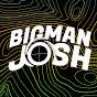 BigManJosh Gaming