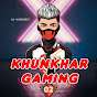 Khunkhar Gaming 02