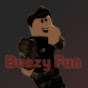 MrBulBul