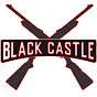 Black Castle BD