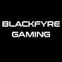 BlackFyre Gaming