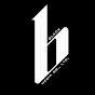 BlackMediaPresents