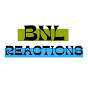 BNL Reactions
