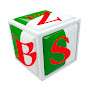 BNS Mix