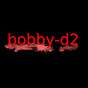 Bobby-d2