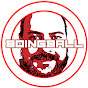 BoingBall
