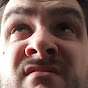 Bottom Shelf Kyle