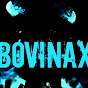 Bovinax