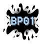 BP01