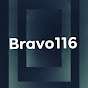 Bravo116 Cinema