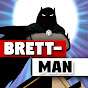 BrettMan - Brettspiele