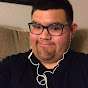 Brian Martinez