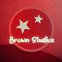 Brown Studios