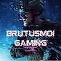 Brutusmoi Gaming