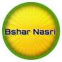 Bshar Nasri