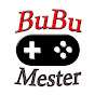 BuBu “BuBuMester” Mester