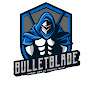 BulletBlade