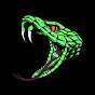 Mr Snakehead Gameplay