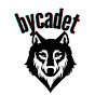 bycadet